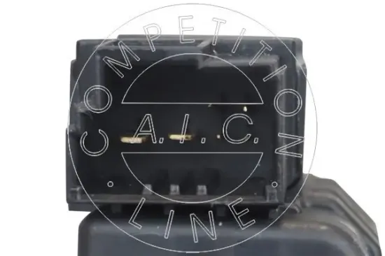 Heckklappenschloss Fahrzeugheckklappe AIC 70312 Bild Heckklappenschloss Fahrzeugheckklappe AIC 70312