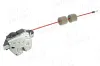 Heckklappenschloss Fahrzeugheckklappe AIC 70313 Bild Heckklappenschloss Fahrzeugheckklappe AIC 70313