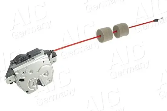 Heckklappenschloss Fahrzeugheckklappe AIC 70313 Bild Heckklappenschloss Fahrzeugheckklappe AIC 70313