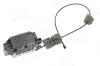 Heckklappenschloss Fahrzeugheckklappe AIC 70314 Bild Heckklappenschloss Fahrzeugheckklappe AIC 70314