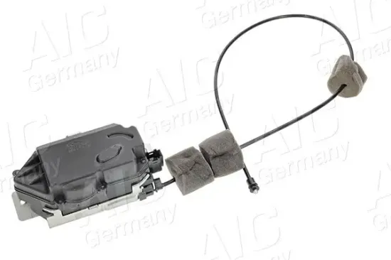 Heckklappenschloss Fahrzeugheckklappe AIC 70314 Bild Heckklappenschloss Fahrzeugheckklappe AIC 70314