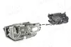 Türschloss vorne links AIC 70318 Bild Türschloss vorne links AIC 70318