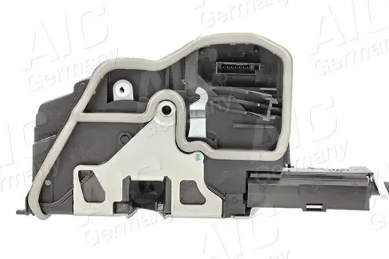 Türschloss vorne links AIC 70318 Bild Türschloss vorne links AIC 70318