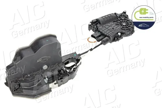 Türschloss vorne rechts AIC 70319 Bild Türschloss vorne rechts AIC 70319