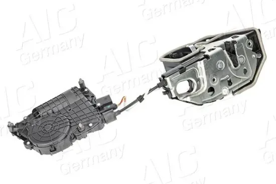 Türschloss vorne rechts AIC 70319 Bild Türschloss vorne rechts AIC 70319
