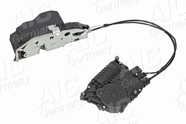Türschloss vorne rechts AIC 70323