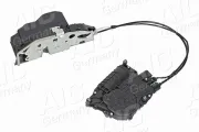 Türschloss vorne rechts AIC 70323