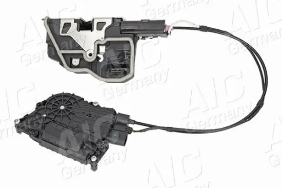 Türschloss vorne rechts AIC 70323 Bild Türschloss vorne rechts AIC 70323
