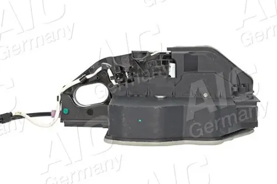 Türschloss vorne rechts AIC 70323 Bild Türschloss vorne rechts AIC 70323