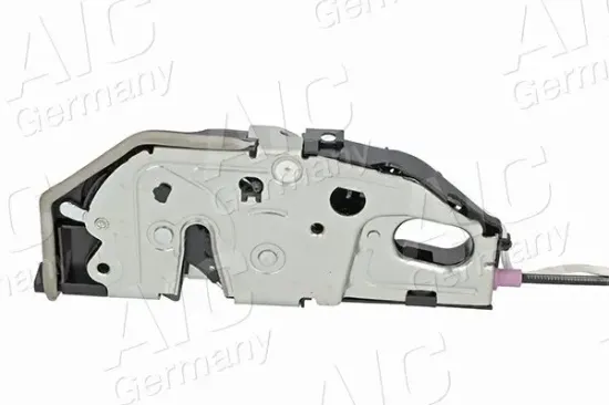 Türschloss vorne rechts AIC 70323 Bild Türschloss vorne rechts AIC 70323
