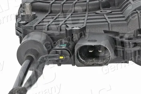 Türschloss vorne rechts AIC 70323 Bild Türschloss vorne rechts AIC 70323