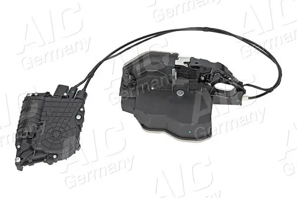 Türschloss hinten links AIC 70324