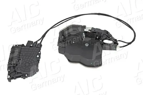 Türschloss hinten links AIC 70324 Bild Türschloss hinten links AIC 70324