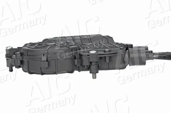 Türschloss hinten links AIC 70324 Bild Türschloss hinten links AIC 70324