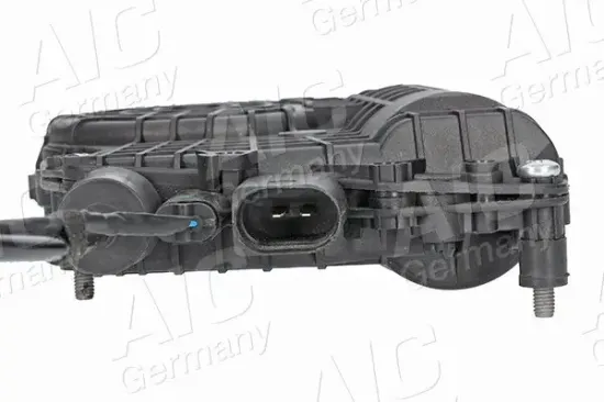 Türschloss hinten links AIC 70324 Bild Türschloss hinten links AIC 70324