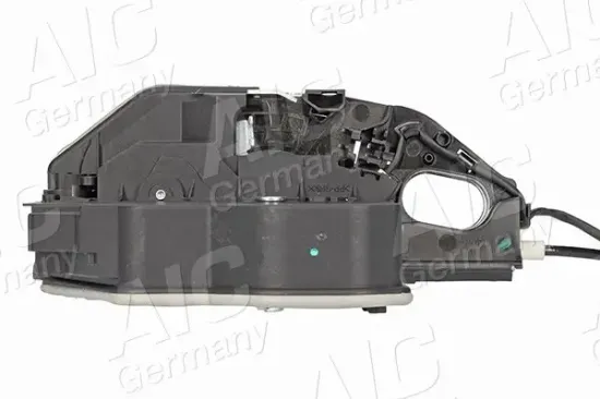 Türschloss hinten links AIC 70324 Bild Türschloss hinten links AIC 70324