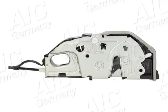 Türschloss hinten links AIC 70324 Bild Türschloss hinten links AIC 70324