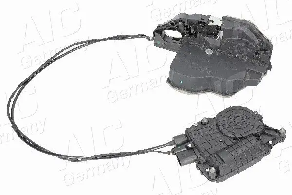 Türschloss hinten rechts AIC 70325