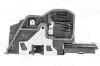 Türschloss vorne links AIC 70326 Bild Türschloss vorne links AIC 70326