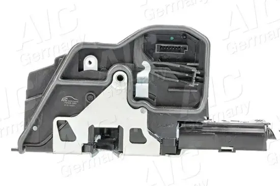 Türschloss vorne links AIC 70326 Bild Türschloss vorne links AIC 70326