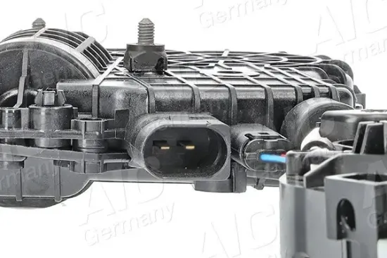 Türschloss vorne links AIC 70326 Bild Türschloss vorne links AIC 70326