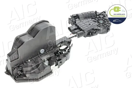 Türschloss vorne rechts AIC 70327 Bild Türschloss vorne rechts AIC 70327