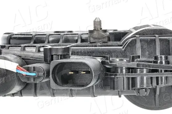Türschloss vorne rechts AIC 70327 Bild Türschloss vorne rechts AIC 70327