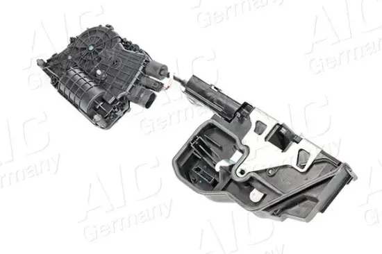 Türschloss hinten links AIC 70328 Bild Türschloss hinten links AIC 70328