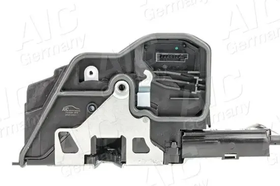 Türschloss hinten links AIC 70328 Bild Türschloss hinten links AIC 70328