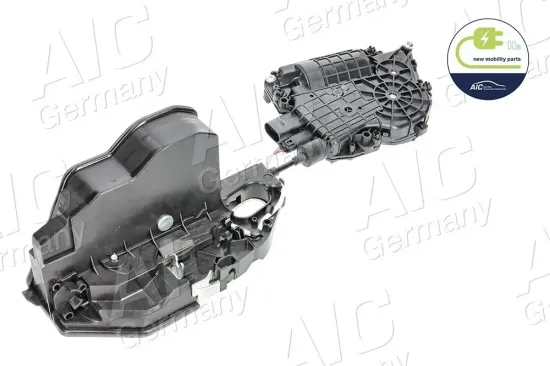 Türschloss hinten rechts AIC 70329 Bild Türschloss hinten rechts AIC 70329