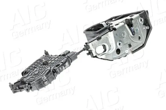 Türschloss hinten rechts AIC 70329 Bild Türschloss hinten rechts AIC 70329