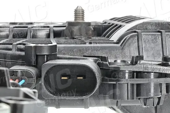 Türschloss hinten rechts AIC 70329 Bild Türschloss hinten rechts AIC 70329