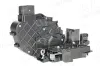T&uuml;rschloss vorne links AIC 70330