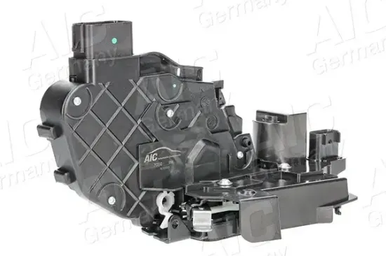 Türschloss vorne links AIC 70330 Bild Türschloss vorne links AIC 70330