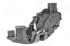 Türschloss vorne links AIC 70330 Bild Türschloss vorne links AIC 70330