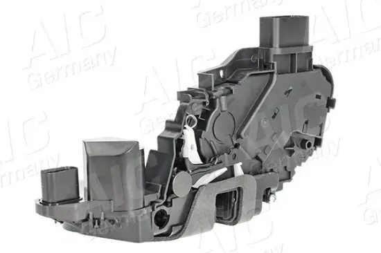 Türschloss vorne links AIC 70330 Bild Türschloss vorne links AIC 70330