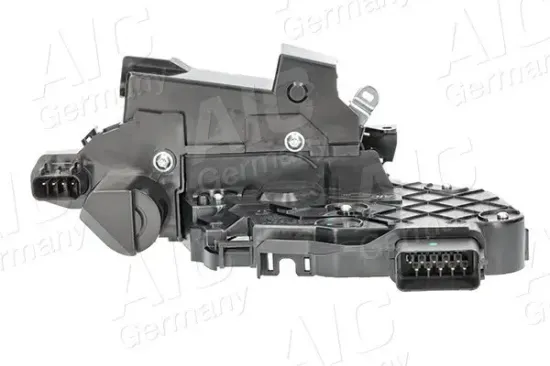 Türschloss vorne links AIC 70330 Bild Türschloss vorne links AIC 70330