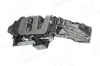 Türschloss vorne links AIC 70330 Bild Türschloss vorne links AIC 70330