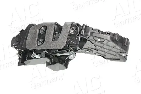 Türschloss vorne links AIC 70330 Bild Türschloss vorne links AIC 70330
