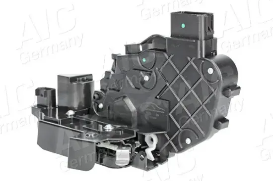 Türschloss vorne rechts AIC 70331 Bild Türschloss vorne rechts AIC 70331