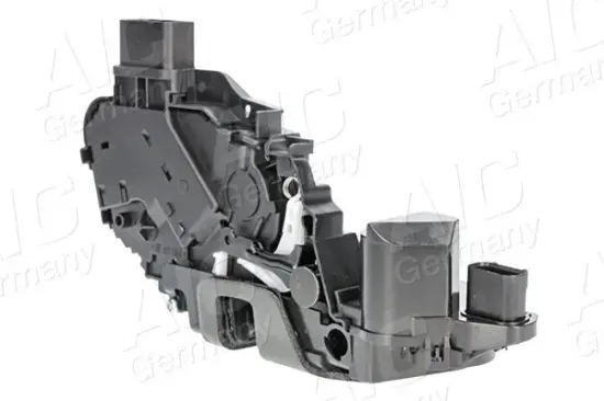 Türschloss vorne rechts AIC 70331 Bild Türschloss vorne rechts AIC 70331