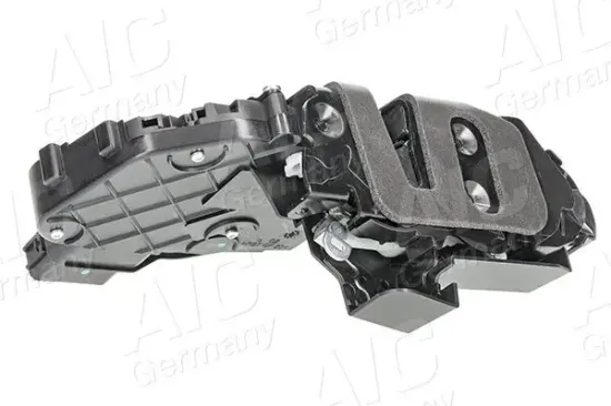 Türschloss vorne rechts AIC 70331 Bild Türschloss vorne rechts AIC 70331