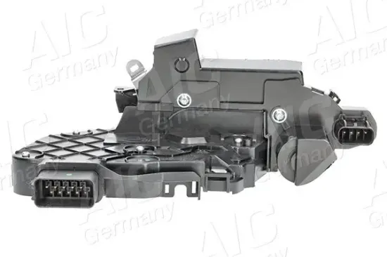 Türschloss vorne rechts AIC 70331 Bild Türschloss vorne rechts AIC 70331