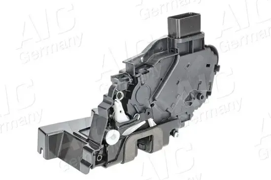 Türschloss vorne links AIC 70332 Bild Türschloss vorne links AIC 70332