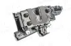 Türschloss vorne links AIC 70332 Bild Türschloss vorne links AIC 70332