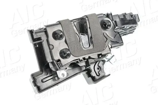 Türschloss vorne links AIC 70332 Bild Türschloss vorne links AIC 70332