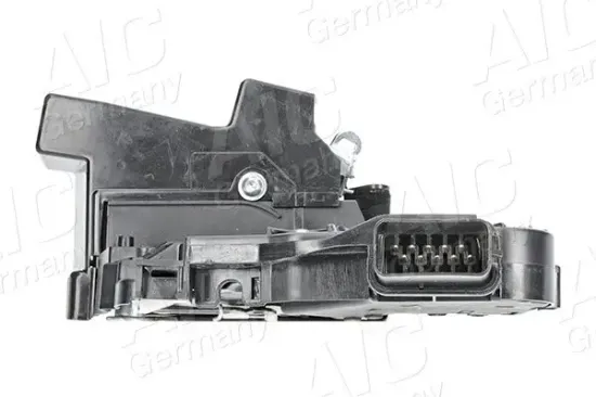 Türschloss vorne links AIC 70332 Bild Türschloss vorne links AIC 70332