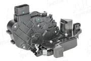 Türschloss hinten links AIC 70336