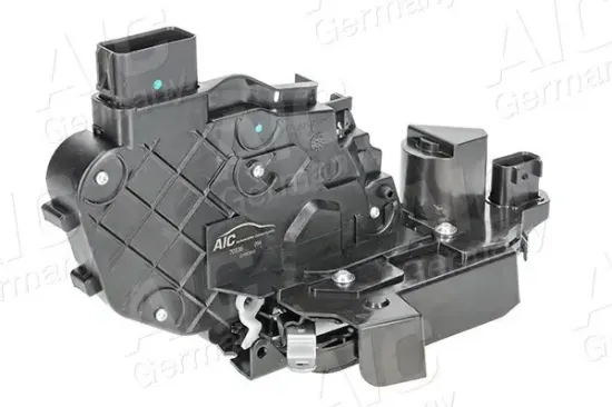 Türschloss hinten links AIC 70336 Bild Türschloss hinten links AIC 70336