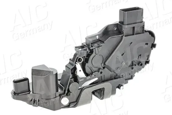 Türschloss hinten links AIC 70336 Bild Türschloss hinten links AIC 70336